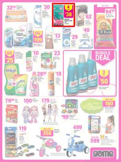 Game : Massive Savings (18 Jun - 24 Jun 2014), page 10