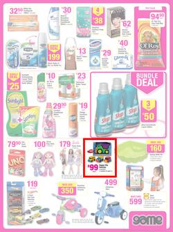 Game : Massive Savings (18 Jun - 24 Jun 2014), page 10