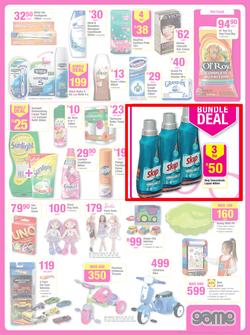 Game : Massive Savings (18 Jun - 24 Jun 2014), page 10
