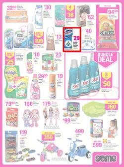 Game : Massive Savings (18 Jun - 24 Jun 2014), page 10