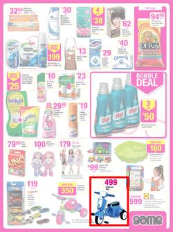 Game : Massive Savings (18 Jun - 24 Jun 2014), page 10