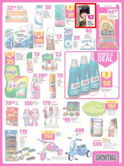 Game : Massive Savings (18 Jun - 24 Jun 2014), page 10