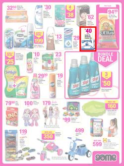 Game : Massive Savings (18 Jun - 24 Jun 2014), page 10