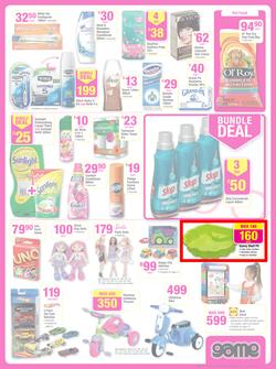 Game : Massive Savings (18 Jun - 24 Jun 2014), page 10