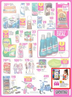 Game : Massive Savings (18 Jun - 24 Jun 2014), page 10