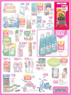Game : Massive Savings (18 Jun - 24 Jun 2014), page 10