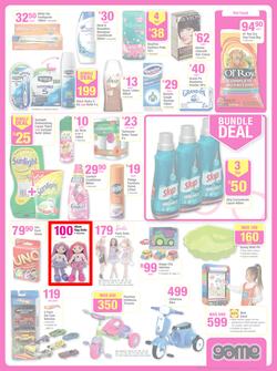 Game : Massive Savings (18 Jun - 24 Jun 2014), page 10