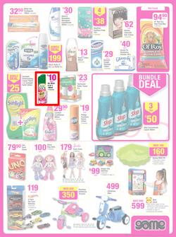 Game : Massive Savings (18 Jun - 24 Jun 2014), page 10