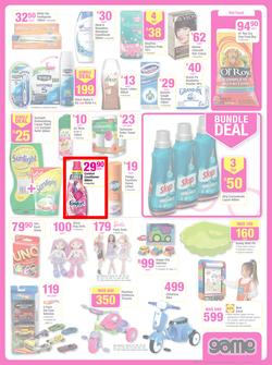 Game : Massive Savings (18 Jun - 24 Jun 2014), page 10