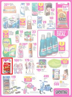 Game : Massive Savings (18 Jun - 24 Jun 2014), page 10