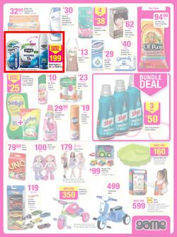 Game : Massive Savings (18 Jun - 24 Jun 2014), page 10