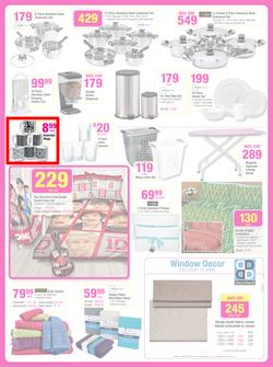 Game : Massive Savings (18 Jun - 24 Jun 2014), page 11