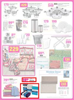 Game : Massive Savings (18 Jun - 24 Jun 2014), page 11