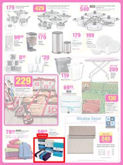 Game : Massive Savings (18 Jun - 24 Jun 2014), page 11