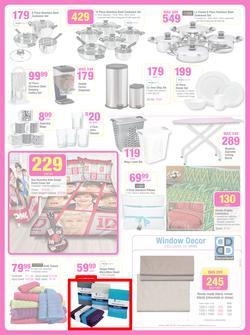 Game : Massive Savings (18 Jun - 24 Jun 2014), page 11