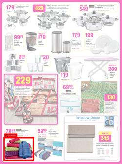 Game : Massive Savings (18 Jun - 24 Jun 2014), page 11