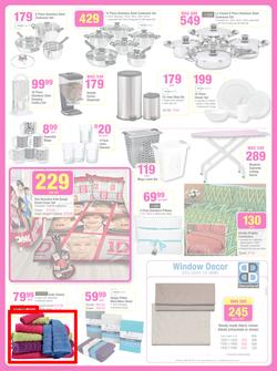 Game : Massive Savings (18 Jun - 24 Jun 2014), page 11