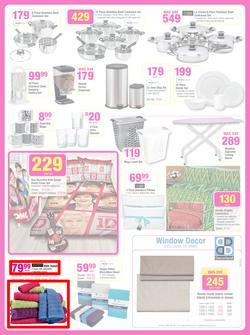 Game : Massive Savings (18 Jun - 24 Jun 2014), page 11