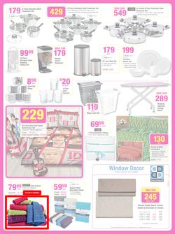 Game : Massive Savings (18 Jun - 24 Jun 2014), page 11