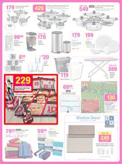 Game : Massive Savings (18 Jun - 24 Jun 2014), page 11