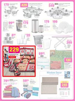Game : Massive Savings (18 Jun - 24 Jun 2014), page 11
