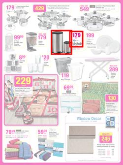 Game : Massive Savings (18 Jun - 24 Jun 2014), page 11