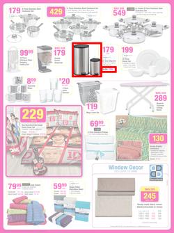 Game : Massive Savings (18 Jun - 24 Jun 2014), page 11