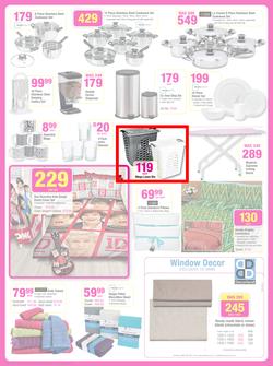 Game : Massive Savings (18 Jun - 24 Jun 2014), page 11