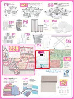 Game : Massive Savings (18 Jun - 24 Jun 2014), page 11