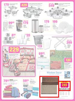 Game : Massive Savings (18 Jun - 24 Jun 2014), page 11