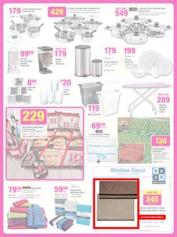 Game : Massive Savings (18 Jun - 24 Jun 2014), page 11