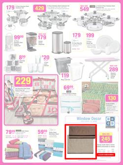 Game : Massive Savings (18 Jun - 24 Jun 2014), page 11