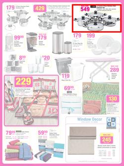 Game : Massive Savings (18 Jun - 24 Jun 2014), page 11