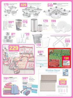 Game : Massive Savings (18 Jun - 24 Jun 2014), page 11