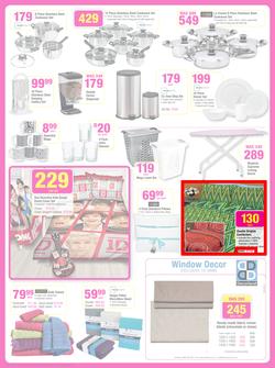 Game : Massive Savings (18 Jun - 24 Jun 2014), page 11