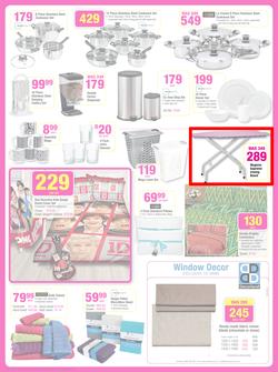Game : Massive Savings (18 Jun - 24 Jun 2014), page 11