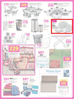 Game : Massive Savings (18 Jun - 24 Jun 2014), page 11