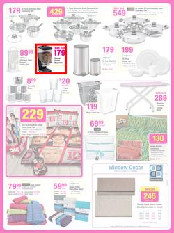 Game : Massive Savings (18 Jun - 24 Jun 2014), page 11