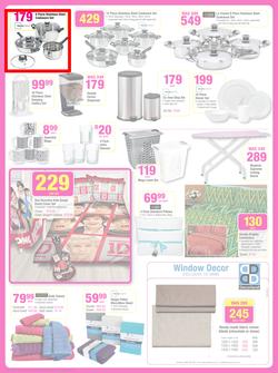 Game : Massive Savings (18 Jun - 24 Jun 2014), page 11