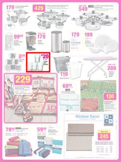 Game : Massive Savings (18 Jun - 24 Jun 2014), page 11