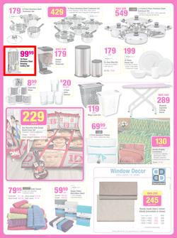 Game : Massive Savings (18 Jun - 24 Jun 2014), page 11