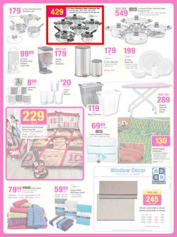 Game : Massive Savings (18 Jun - 24 Jun 2014), page 11