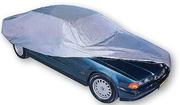 Stingray Small Cover-Each