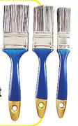 Homestead 10 Piece Paint Brush Set