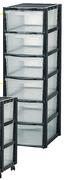 Bigjim 6 Draw Unit-Each
