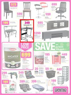 Game : Massive Savings (18 Jun - 24 Jun 2014), page 12