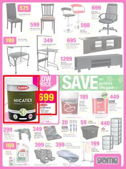 Game : Massive Savings (18 Jun - 24 Jun 2014), page 12