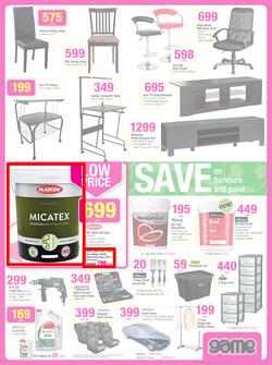 Game : Massive Savings (18 Jun - 24 Jun 2014), page 12