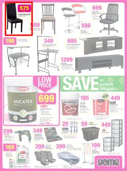 Game : Massive Savings (18 Jun - 24 Jun 2014), page 12