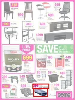 Game : Massive Savings (18 Jun - 24 Jun 2014), page 12